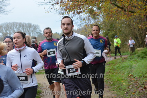 Les Foulees du Dragon 2025/FDRAGON_2025_01783.JPG